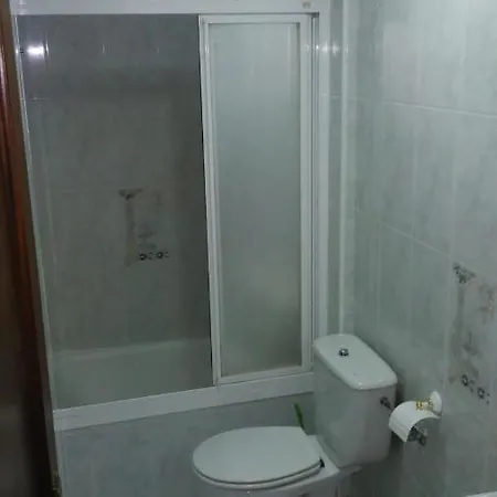 Apartamento Del Duero